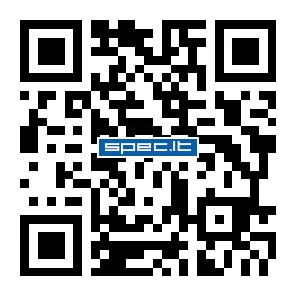 QR kodas | Korpoprekyba, UAB