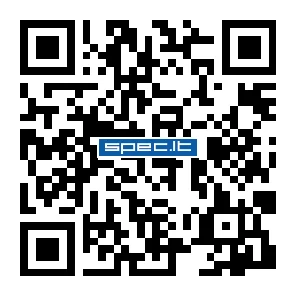 QR kodas | Korporacija Hipointas, UAB
