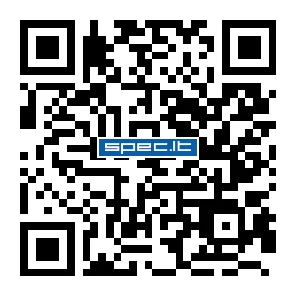 QR kodas | Korporacija Markoil.LT, UAB