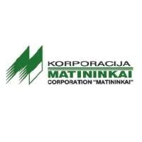 korporacija Matininkai, UAB