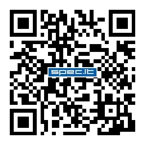QR kodas | Korporacija Mifunas, UAB