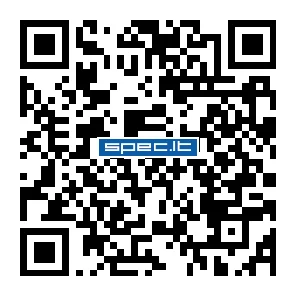 QR kodas | Korporacijos ECUMENE BANK, INC. atstovybė