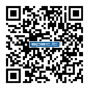 QR kodas | Korporacijos GMO ENTERPRISES, Inc. filialas