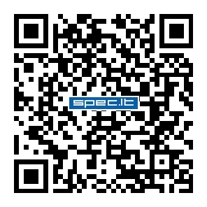 QR kodas | Korporacijos VILKAS INTERNATIONAL Inc. filialas
