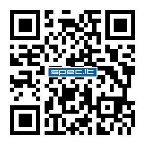 QR kodas | Korpoteksa, UAB