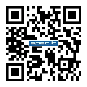 QR kodas | KORS group, MB