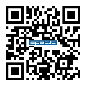 QR kodas | Korsak events, MB