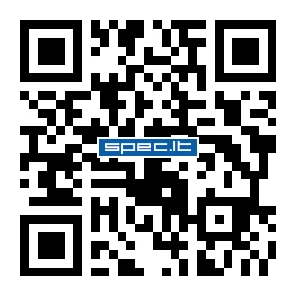 QR kodas | KORSAK, VŠĮ