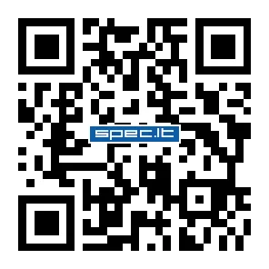 QR kodas | KORSEKA, UAB