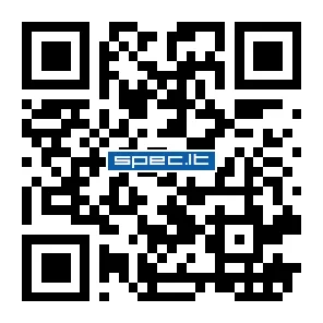 QR kodas | Korsita, UAB