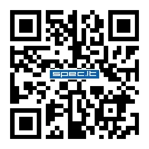 QR kodas | Kartu mes galim, VŠĮ