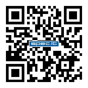 QR kodas | Korso-Rent, UAB