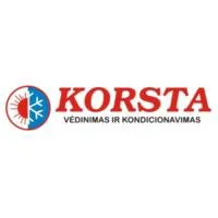 KORSTA, UAB | spec.lt