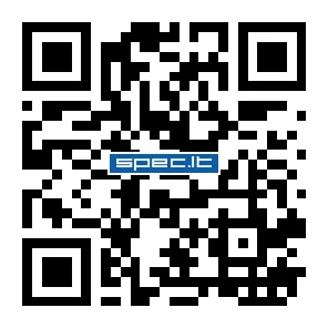 QR kodas | KORSTA, UAB