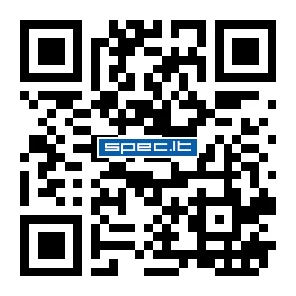 QR kodas | Korsva, UAB
