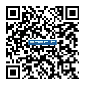 QR kodas | Nets Denmark AS Lietuvos filialas