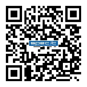 QR kodas | Kortanas, V. Stasiulaičio firma | spec.lt