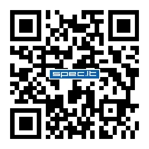 QR kodas | Kortasas, UAB