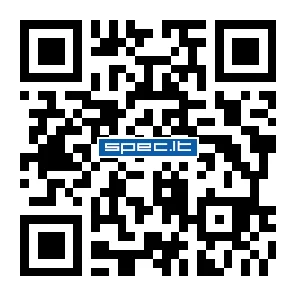 QR kodas | Korteksa, MB