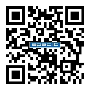 QR kodas | Korteksa, UAB