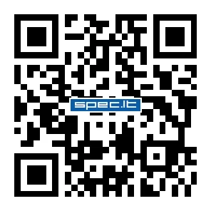 QR kodas | Kortela, UAB