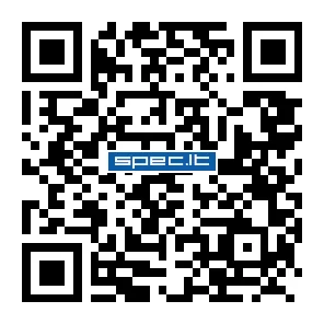 QR kodas | Kortelių centras, UAB | spec.lt