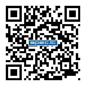 QR kodas | Kortelių fabrikas, UAB | spec.lt