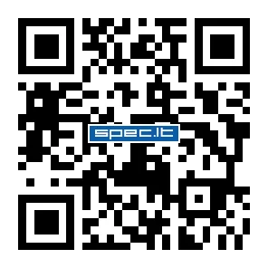 QR kodas | Korten, UAB