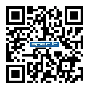 QR kodas | Kortena, UAB