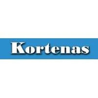 KORTENAS, UAB