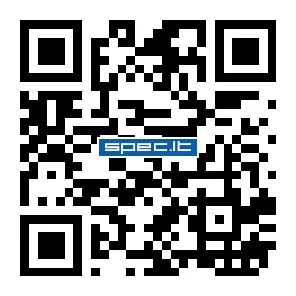 QR kodas | KORTENAS, UAB