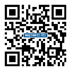 QR kodas | Korterra, MB
