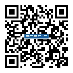 QR kodas | Kortesa ir Ko, UAB