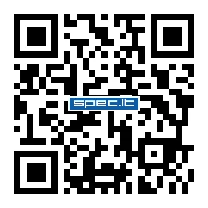 QR kodas | Kortesita, UAB