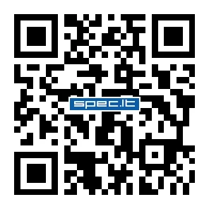 QR kodas | Kortex, UAB