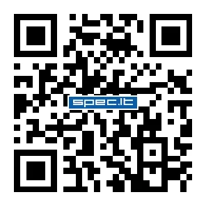 QR kodas | Kortika, UAB