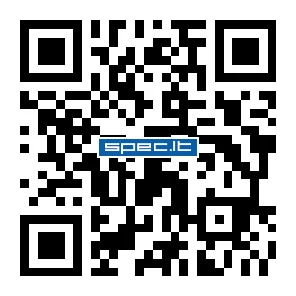 QR kodas | Kortis, UAB