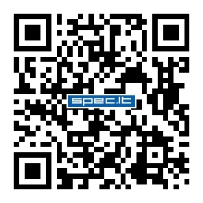 QR kodas | Korto akademija, UAB