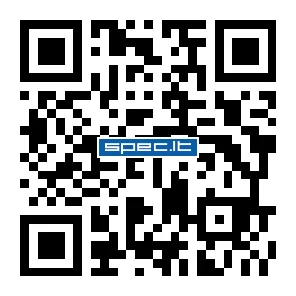 QR kodas | KORTODITA, UAB