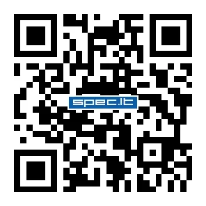 QR kodas | Kortransis, UAB