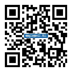 QR kodas | Korunas, UAB