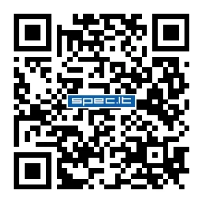 QR kodas | Korvetė, ne pelno įmonė
