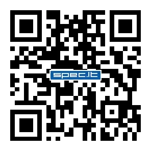 QR kodas | Korvitransa, UAB