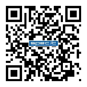 QR kodas | KORYNA VILNIUS, UAB