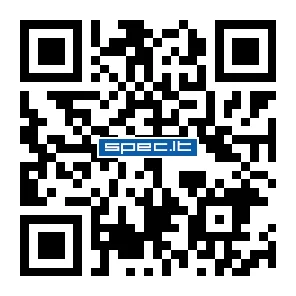 QR kodas | Korys Group, MB