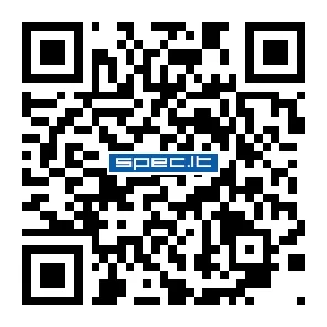 QR kodas | Sodininkų bendrija KORYS