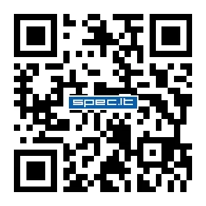 QR kodas | Korys studio, MB