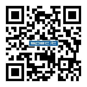 QR kodas | KOS INVEST, UAB