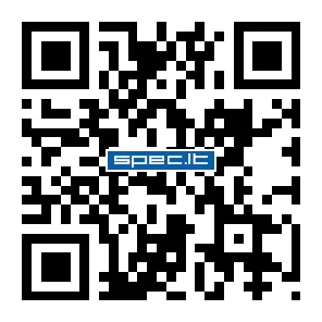 QR kodas | Kosana.lt, MB