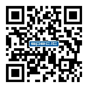 QR kodas | Kosandr, MB